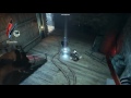 Dishonored | The maid is up to no good