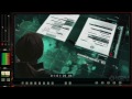 IGN Rewind Theater - Splinter Cell: Blacklist Inauguration Trailer