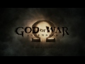 God of War: Ascension Super Bowl 2013 Commercial Teaser