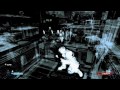 Splinter Cell Blacklist: Hands-on Video Preview
