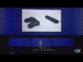 PlayStation Meeting - PlayStation 4: PS4 DualShock 4 Controller Debut