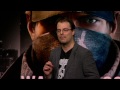 PlayStation 4 Announcement Live Stream (Replay)