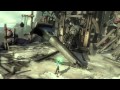 God of War: Ascension single player trailer