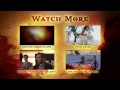 God of War: Ascension - Unchained - The Empusa's Lure