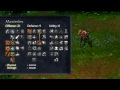 Champion Spotlight: Quinn and Valor, Demacia's Wings
