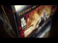 Unboxed: God of War: Ascension Collector's Edition