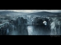 Oblivion - Trailer #2