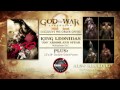 God of War: Ascension - This is Sparta