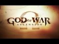 God of War: Ascension - Trial of the Gods