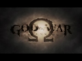 God of War: Ascension TV ad