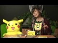 IGN Unboxes the Pikachu Edition 3DS XL
