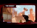 BioShock Infinite Video Review (PC)