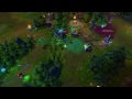 Champion Spotlight: Zac, the Secret Weapon