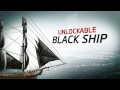 Todd McFarlane Poster Art | Assassin's Creed 4 Black Flag [North America]