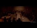 Mortal Instruments - Trailer #2