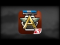 Sid Meier's Ace Patrol Launch Trailer