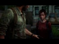 The Last of Us TV Spot #2