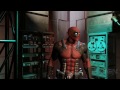 Deadpool Gameplay Launch Trailer