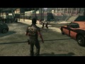 Dead Rising 3 - E3 gameplay and overview