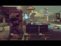 Behind the Scenes with The Bureau XCOM Declassified