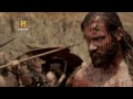 Vikings: Season 2 Trailer