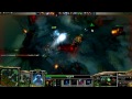 Dota 2 - Review