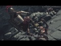 Ryse: Son of Rome Behind the Scenes