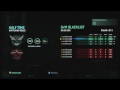 Spies vs. Mercs Blacklist Intro -- Pt. 1 | Splinter Cell Blacklist