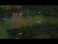 3.10 Patch Preview