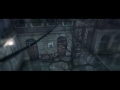 Rain for PS3: New video diary