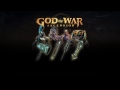 God of War: Ascension - Bad Ass Moments - Make it Rain