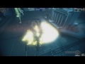 Warframe - Review