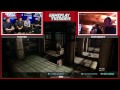 IGN Live Presents: Splinter Cell: Blacklist Gameplay