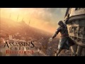 Assassin's Creed Revelations