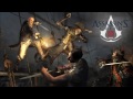 Assassin's Creed III - Eye of the Storm