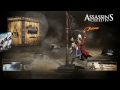 Assassin's Creed 4 Black Flag -- Buccaneer Edition Unboxing [UK]