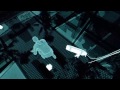 Splinter Cell Blacklist 101 Trailer