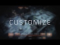 The Division Companion Gaming - Gamescom 2013 Trailer