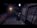 Dying Light Gameplay Walkthrough (Gamescom 2013)