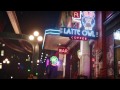 inFAMOUS Second Son 'Fetch' Trailer