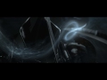 Diablo III: Reaper of Souls Opening Cinematic