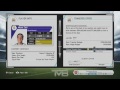 FIFA 14 CAREER MODE GAMEPLAY! | Global Transfer Network Tutorial
