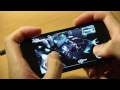 Implosion real gameplay - under development