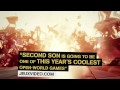 inFAMOUS Second Son - Special Edition Trailer