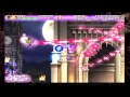 Death Smiles - Gameplay Part 2/3