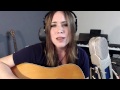 Three Hearts As One - Elder Scrolls Online Bard Song Cover by Malukah