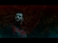 Godfire: Rise of Prometheus - Combat Trailer