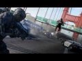 Official Call of Duty®: Advanced Warfare Reveal Trailer