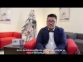 Drakengard 3 -- Interview With NIER Composer Keiichi Okabe