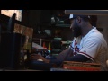 MLB 14 The Show | PlayStation Operator Jason Heyward Build a Game
